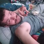 Corey Ledbetter - @coreyledbetter3 - Instagram