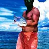 Corey Ledbetter - @coreyledbetter24 - TikTok