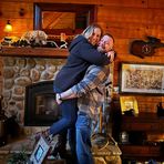Corey Ledbetter - Facebook