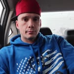 Corey Ledbetter - @mostloyal_tn - Instagram