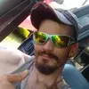 Corey Ledbetter - @coreyledbetter237 - TikTok