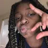Cory Ledbetter995 - @coryledbetter995 - TikTok