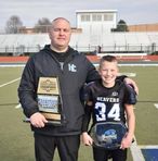 Cory Ledbetter - Facebook