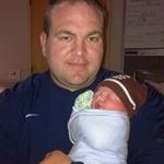 Cory Ledbetter - @ledbettercory - Instagram