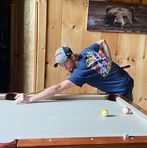 Cory Ledbetter - Facebook