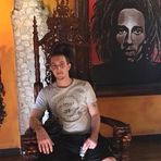 Cory Ledbetter - Facebook