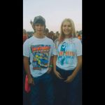 Cory Lee ledbetter - @corylee3666 - Instagram
