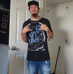 Cory Lee Ledbetter - Facebook