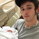 Cory Lee Ledbetter - @coryleeledbetter - Instagram