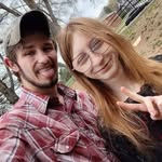 Cory Lee Ledbetter - @beverly_hillybilly_35 - Instagram
