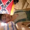 coryledbetter4 - @coryledbetter4 - TikTok