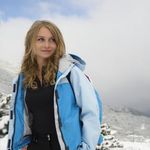 CoryLedbettersw - @coryledbettersw - Instagram
