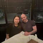 Kory Ledbetter - Facebook