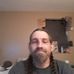 Corey J Ledet - Facebook