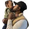 Corey Ledet - @corey.ledet5 - TikTok