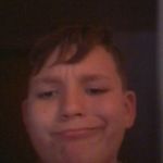 Corey Ledet - @ledetcorey - Instagram