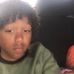 Corey Ledet - Facebook