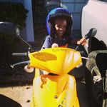 Corey Ledet - @coreyledet - Instagram