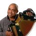 Corey Ledet Zydeco - Facebook