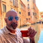 Cory Ledet - @ledet.cory - Instagram