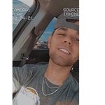 Cory Ledet - @cory_ledet - Instagram