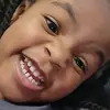 Cory LeDet - @coryledet1 - TikTok
