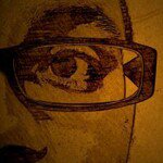 Cory SmackBoogie LeDet - @smackb911 - Instagram