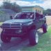 Corey LeDoux - Facebook