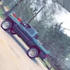 Corey ledoux - @coreyledoux34 - TikTok