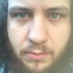 Corey LeDoux - @tripp_tha_rillo - Instagram