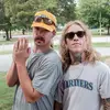 Corey Ledoux - @coreyledoux - TikTok