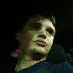 Cory Ledoux - @chemical182 - Instagram