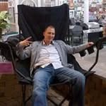 Cory Ledoux - @coryledoux - Instagram