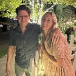 Cory LeDoux - @cdoux - Instagram