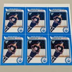Cory Ledoux - @cardpickers - Instagram