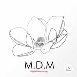 Cory LeDoux - @magnoliadigitalmarketing - Instagram
