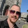 Cory Ledoux - @coryledoux - TikTok