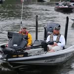 Cory LeDoux - @cory_ledoux - Instagram