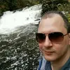 Cory Ledoux  - @millionairegems - TikTok