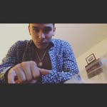 cory paul ledoux - @res_prodigy - Instagram
