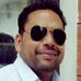 Laddi Gharu - Facebook