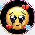 Laddu Chora - Facebook