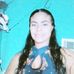 Leidy Coro - Facebook