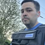 Corey Lefebvre - Facebook