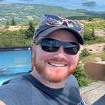 Corey Lefebvre - Facebook