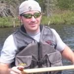 Cory LeFebvre - @cory.lefebvre.50 - Instagram