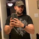 Cory Lefebvre - @cory_jayy35 - Instagram