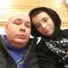 Cory Lefebvre - @corylefebvre75 - TikTok