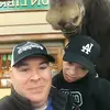 Cory lefebvre - @cory.lefebvre - TikTok