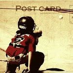 Cory Lefebvre - @lancer833 - Instagram